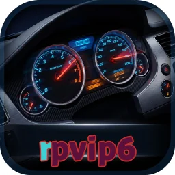 rpvip6