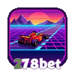 278bet