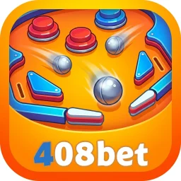 408bet