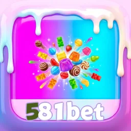 581BET — ikon APK
