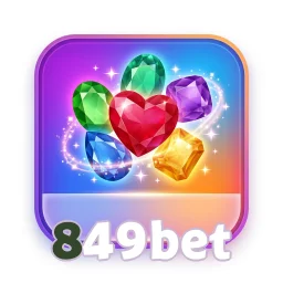 849BET — ikon APK