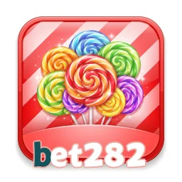 bet282