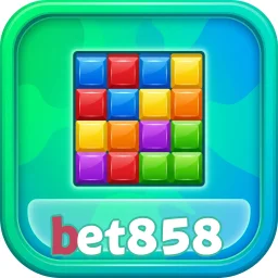 bet858