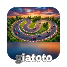 giatoto