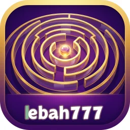 LEBAH777 — ikon APK