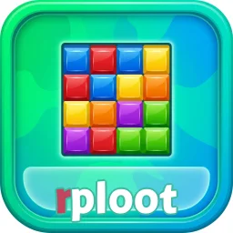 rploot