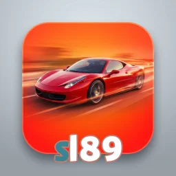 SL89 — ikon APK